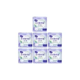 L 5 шт/упаковка * 7