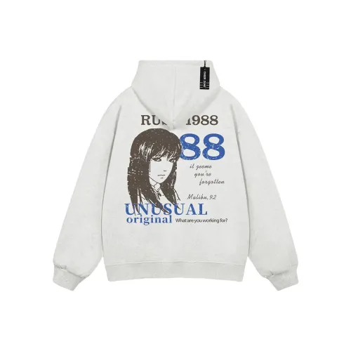 CHEER ZONE Унисекс Свитшоты