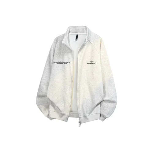 ROCCA DESIGN Унисекс Свитшоты