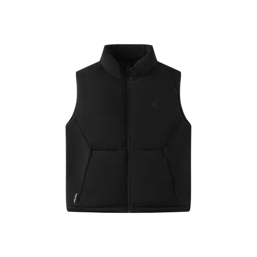 KELME Унисекс Down Vest