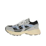 Серо-черный