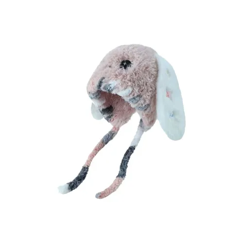 ENAIDE Полиэстер Шапки и Кепки Унисекс