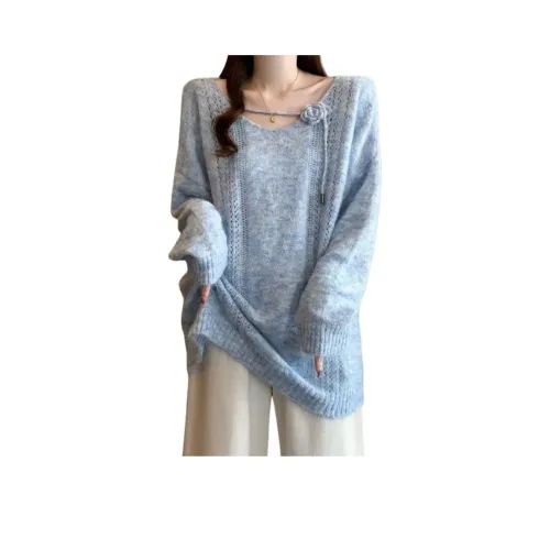 Dippanis Женская Трикотажная Одежда