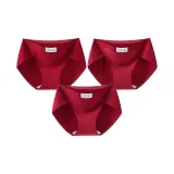 [3 упаковки] Светлый + Рябь + Вертикальные полосы