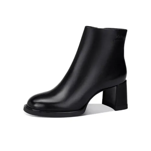 JESSICA SOPHIA Женские ботильоны