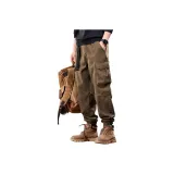 Кофе (с флисовой подкладкой)