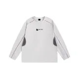 Парижный серый