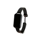 Пшеница Черная