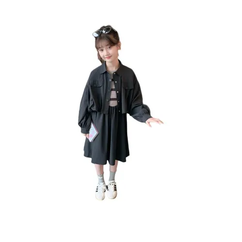 TONYBEAR Изображение Цвет Kids Платья