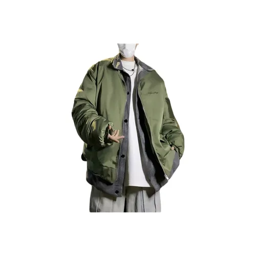 Honor of Kings Унисекс Куртки