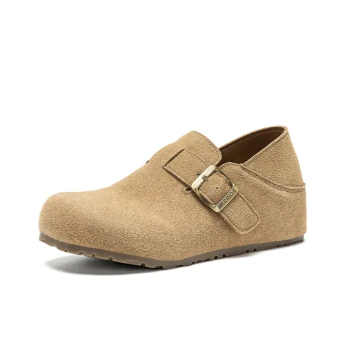 Warrior визуально увеличивает рост устойчивый к истиранию дышащий противоскользящий низкий топ повседневная обувь женские