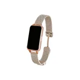 Пшеница Starlight