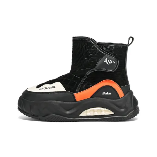 Bake Сноубутсы Мужской