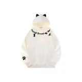 White 03 (Флисовая подкладка)