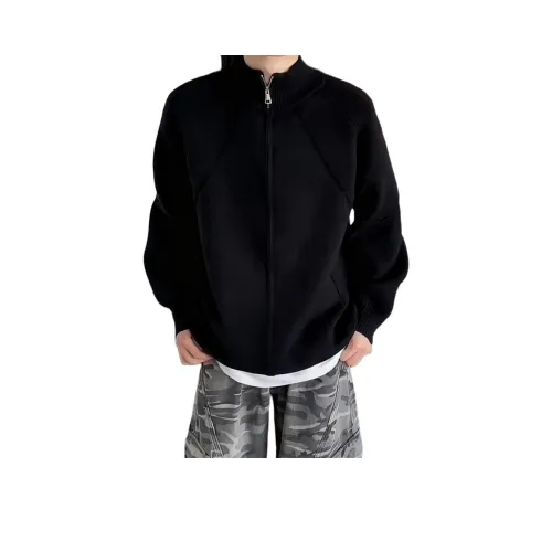 CORNILOT Унисекс Трикотаж