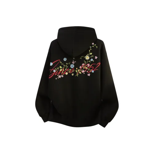 O'Neill Унисекс Свитшоты