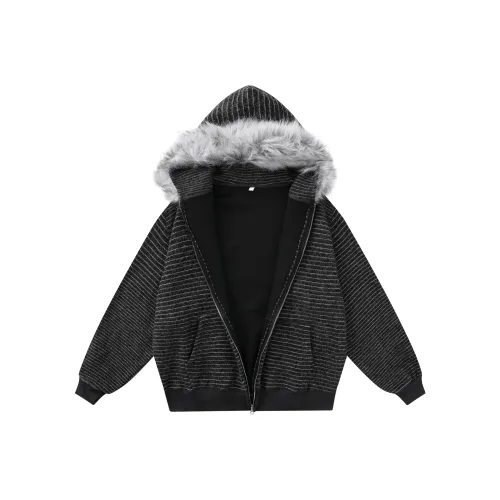 REBIRTHRABBIT Свитшот Унисекс