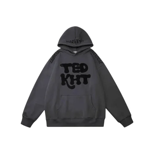 PEA Унисекс Свитшоты