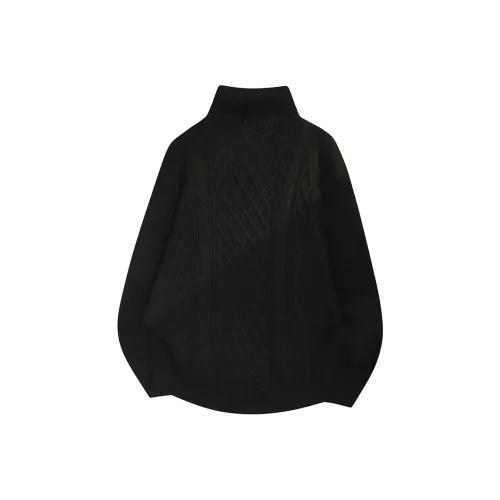 CREAZIONI LA FANTASIA E MOBILE Свитер Унисекс