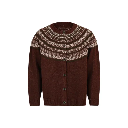 BIXING Унисекс Трикотаж