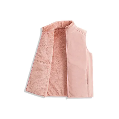 Mulinsen Вельвет Feel Пальто Унисекс