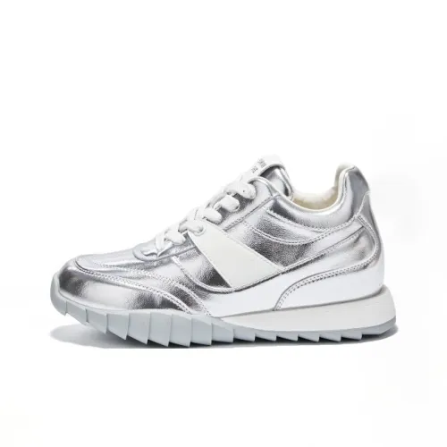 SENJIALUO Износостойкий Легкий Дышащий и Противоскользящий. Низкий Топ Немецкие армейские кроссовки Женские