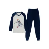 Хуо-Кальсоны Баскетбол