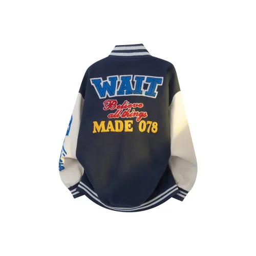 Struggle Vintage95 Куртка Женская