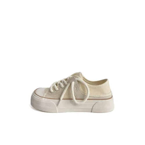 Lv Fielder Low Топ Детские Скейтбординги Унисекс