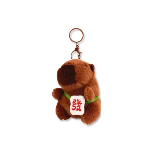 I YOU Подвески Унисекс