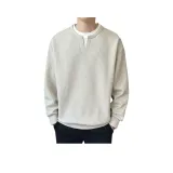 Абрикос [Утолщенная флисовая подкладка]