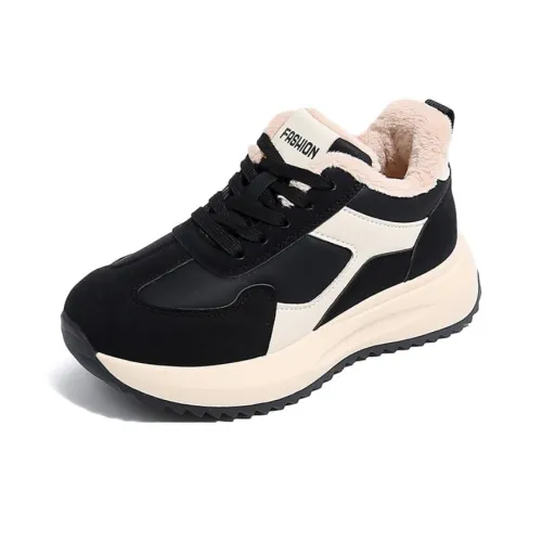 NB CROSS Low Топ Немецкие армейские кроссовки Женские