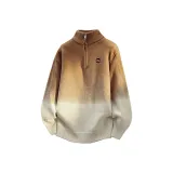 Карамель (Съемный бренд DIY мерч)