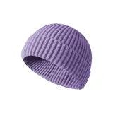 Фиолетовый