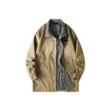 Светло-кофейный