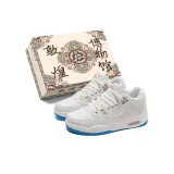 Свет, меняющий цвет