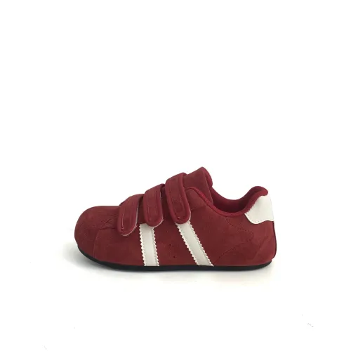 Lv Fielder Low Топ Скейтборд Кроссовки