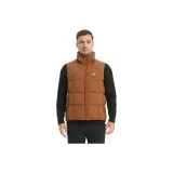 Золотисто-оранжевый кофе