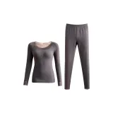 Сталинский серый