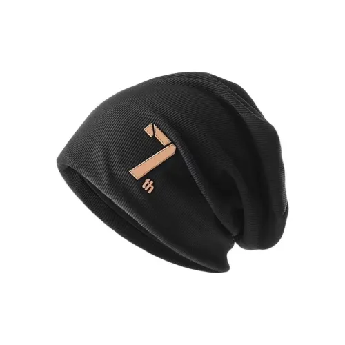 Enbiid Полиэстер Шапки-бини Унисекс