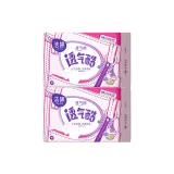 145 мм * 20 шт./сумка * 2