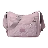 Тёмно-фиолетовый