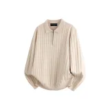 Абрикосовый