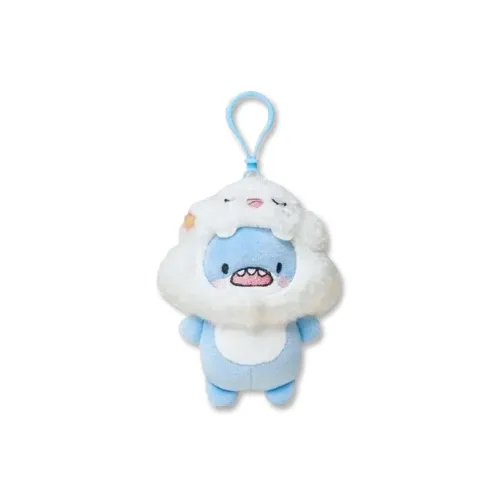 I YOU Подвески Унисекс