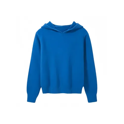 ECONICE Женские Свитера