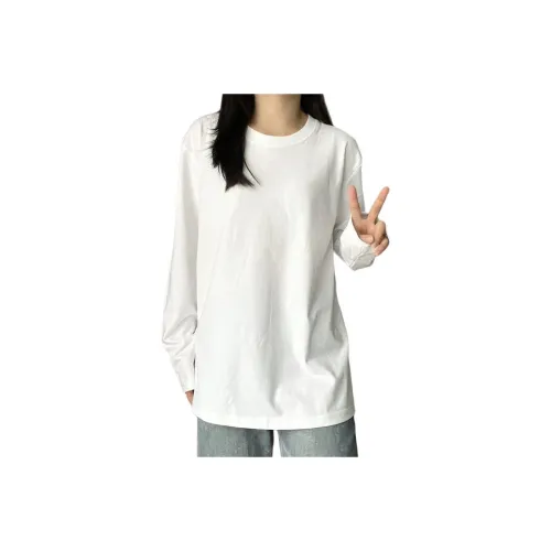 NOME Женские T-рубашки