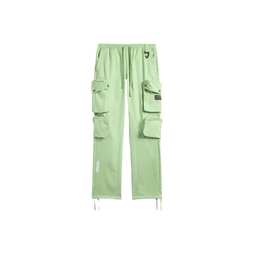 BILLIONAIRE BOYS CLUB Карго Брюки Мужские