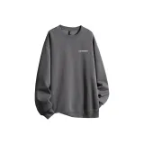 Железно-серый