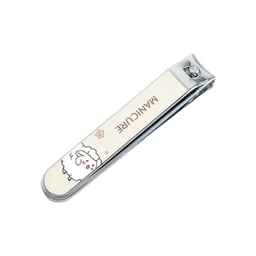 PLYS Ножницы для ногтей Пинцет для ногтей 1 ГОРНОЕ ИМПОРТИРОВАННОЕ Оригинальное Домашнее Инструмент