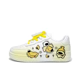 Z3522D-K (Жёлтый)